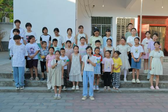 4CE8B